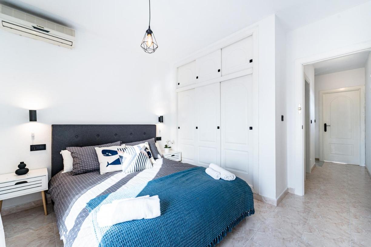 Holiday home Exclusive Townhouse - Rooftop, Garden & Stunning Views *