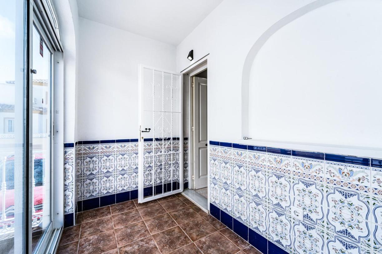 Exclusive Townhouse - Rooftop, Garden & Stunning Views