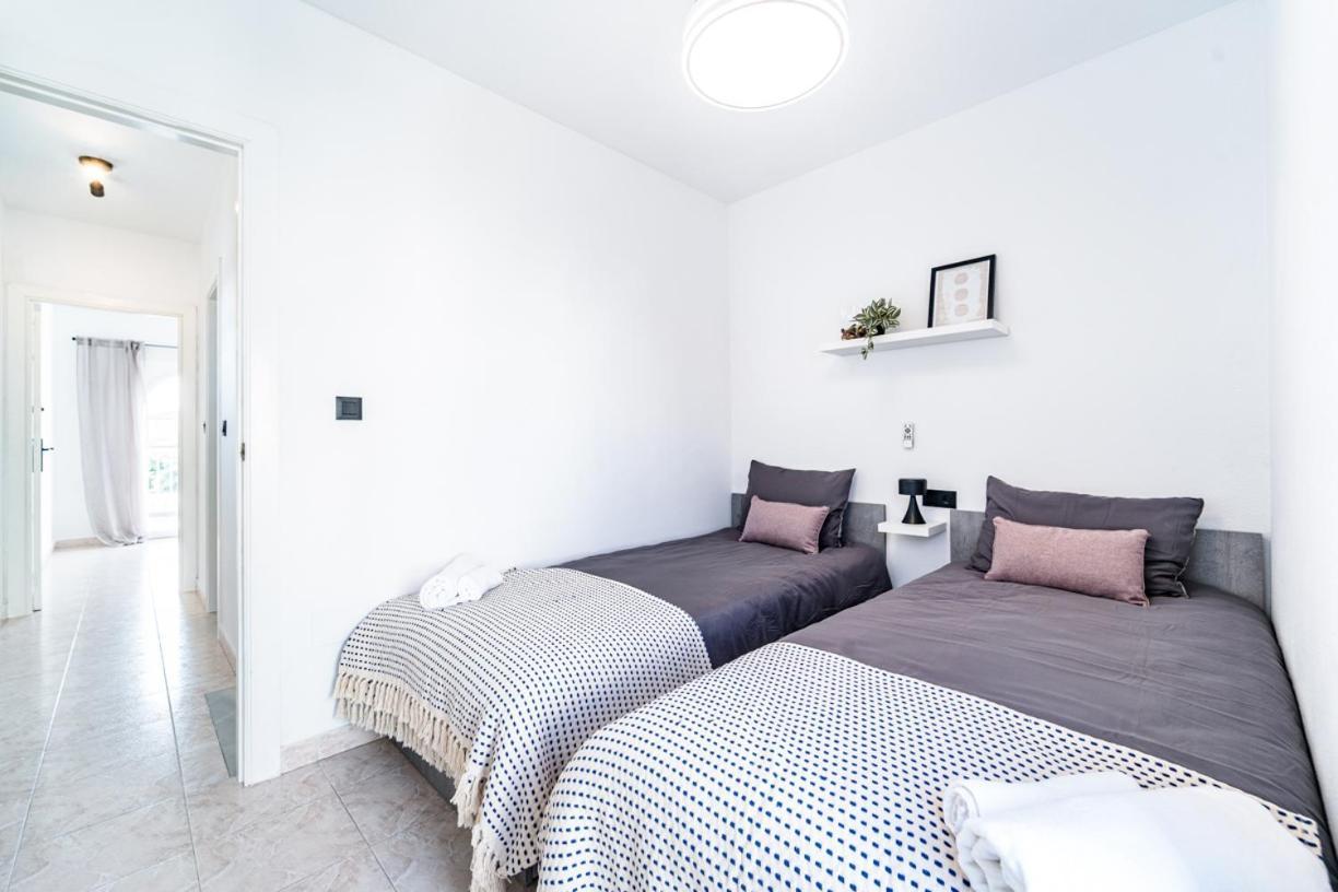 Holiday home Exclusive Townhouse - Rooftop, Garden & Stunning Views