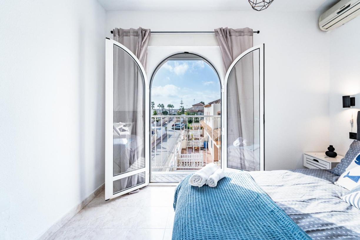 Exclusive Townhouse - Rooftop, Garden & Stunning Views