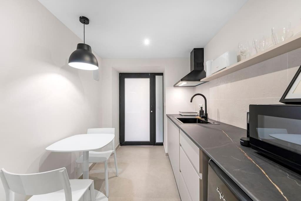 Lovelyloft Toledo 2