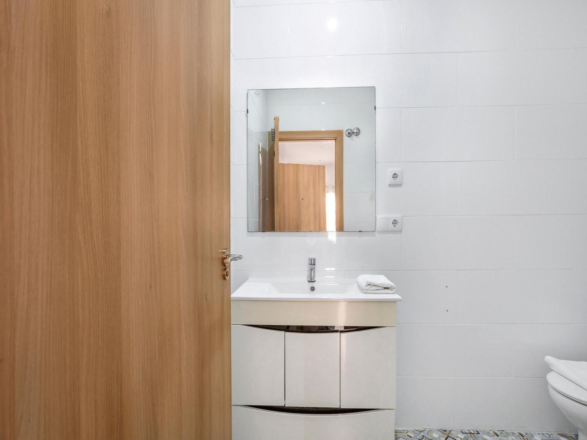 Appartement Center Candela Alicante