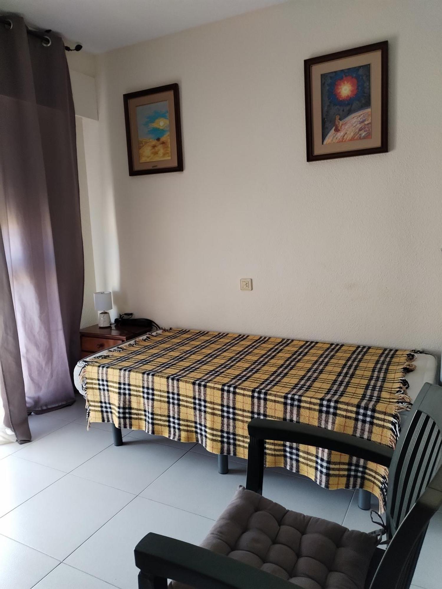 Homestay In
