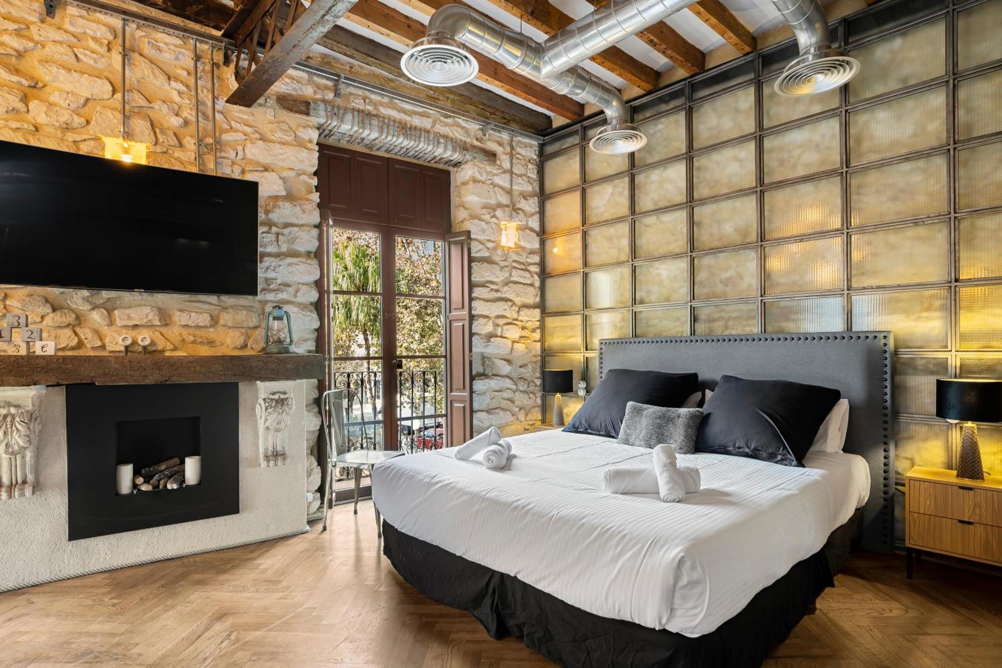 Apartment Palacio Sempere Alicante