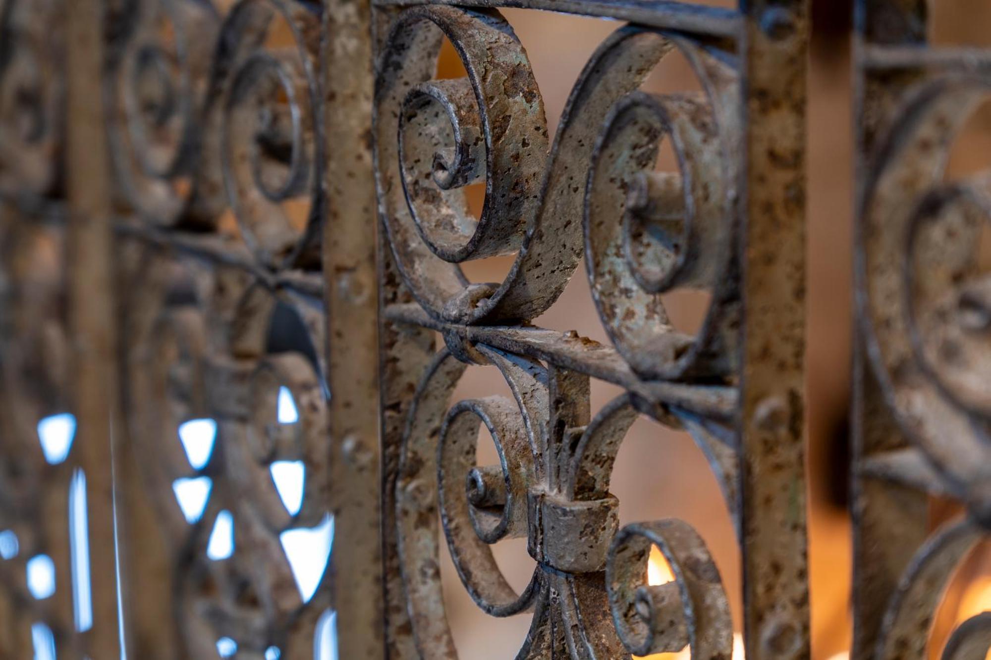 Palacio Sempere Apartment Alicante