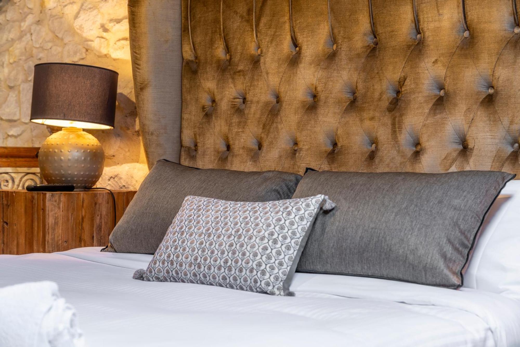 Apartment Palacio Sempere Alicante