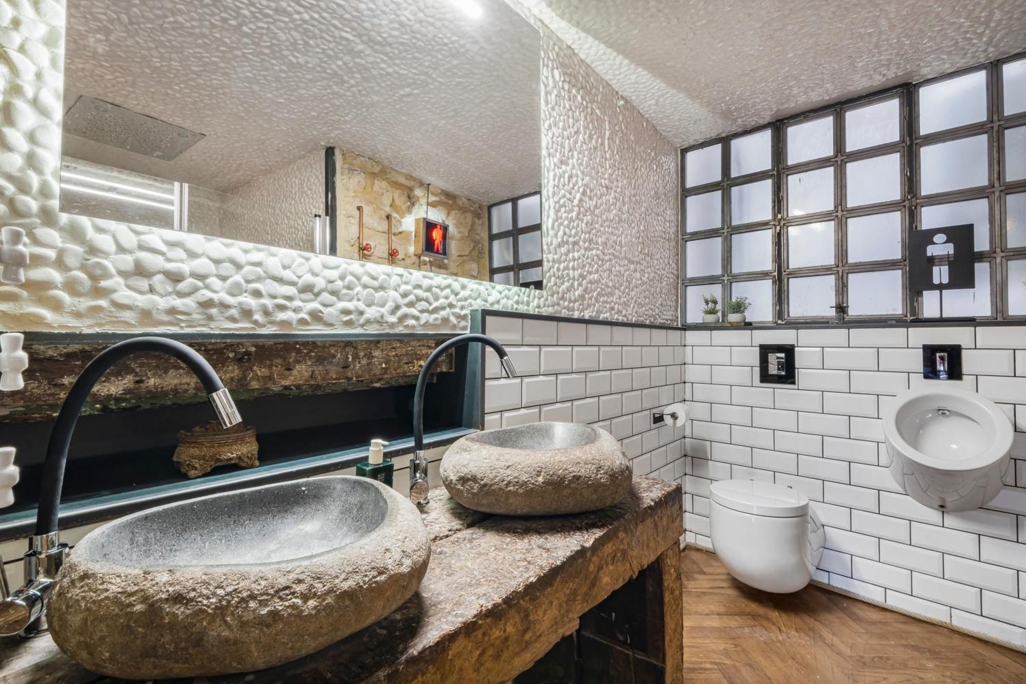 Palacio Sempere Apartment