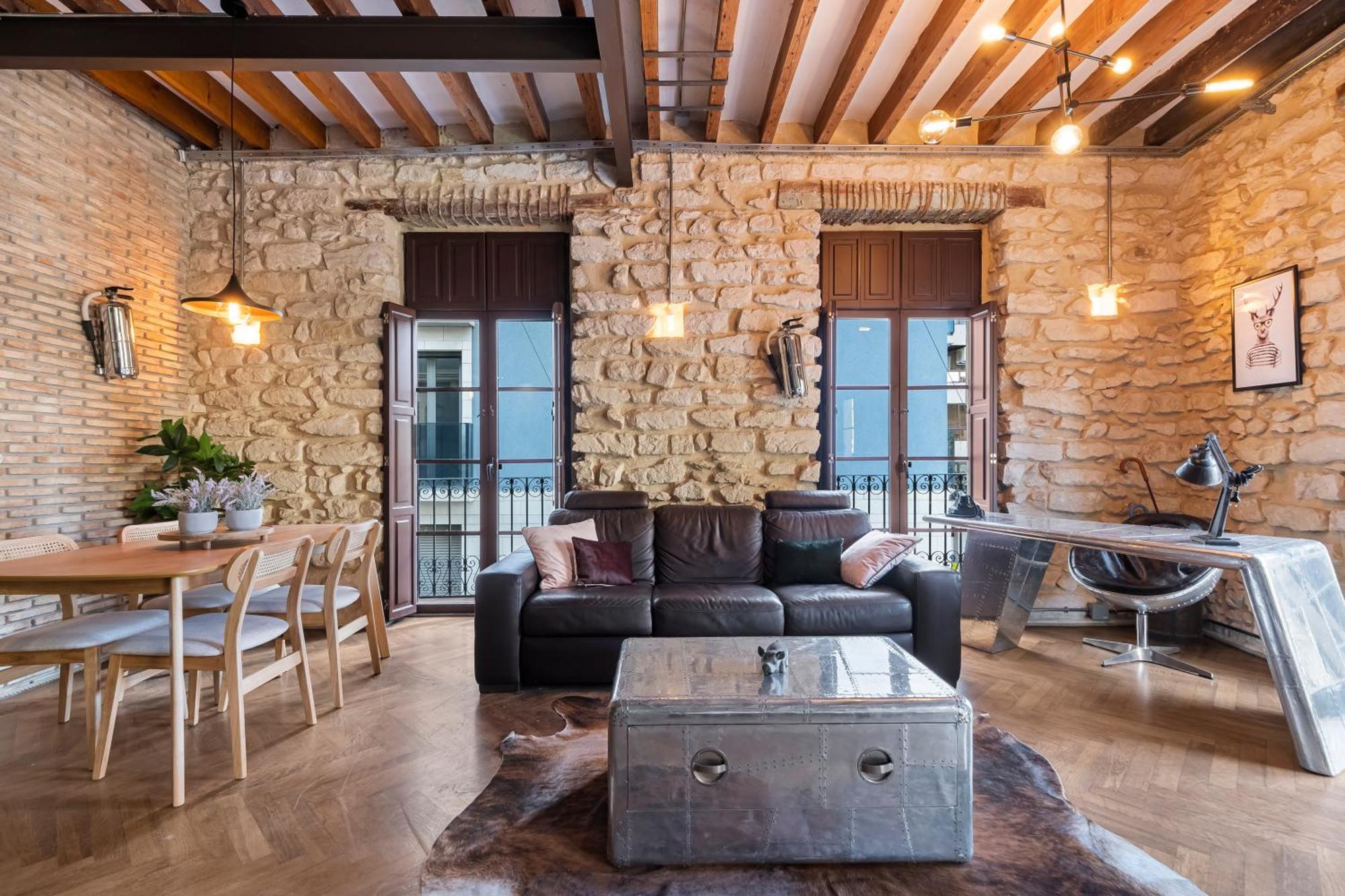 Palacio Sempere Alicante