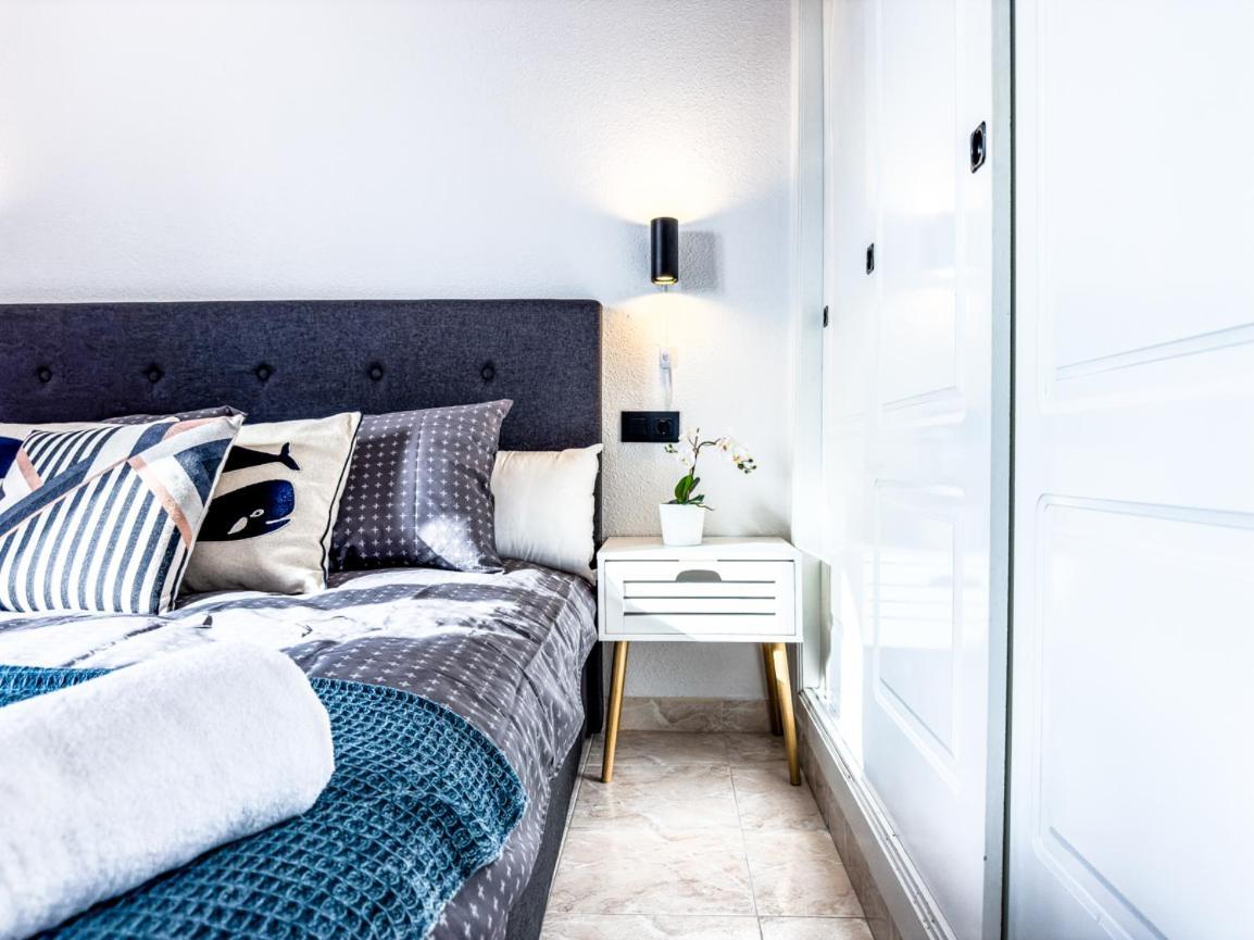 Exclusive Townhouse - Rooftop, Garden & Stunning Views Holiday home