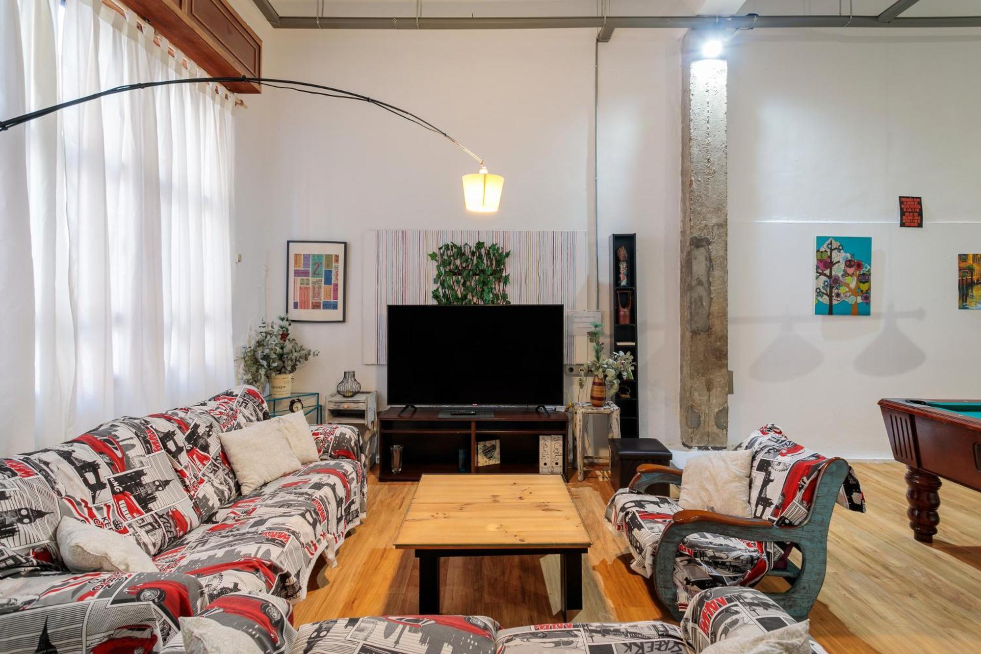 Tu Escape Perfecto Alicante