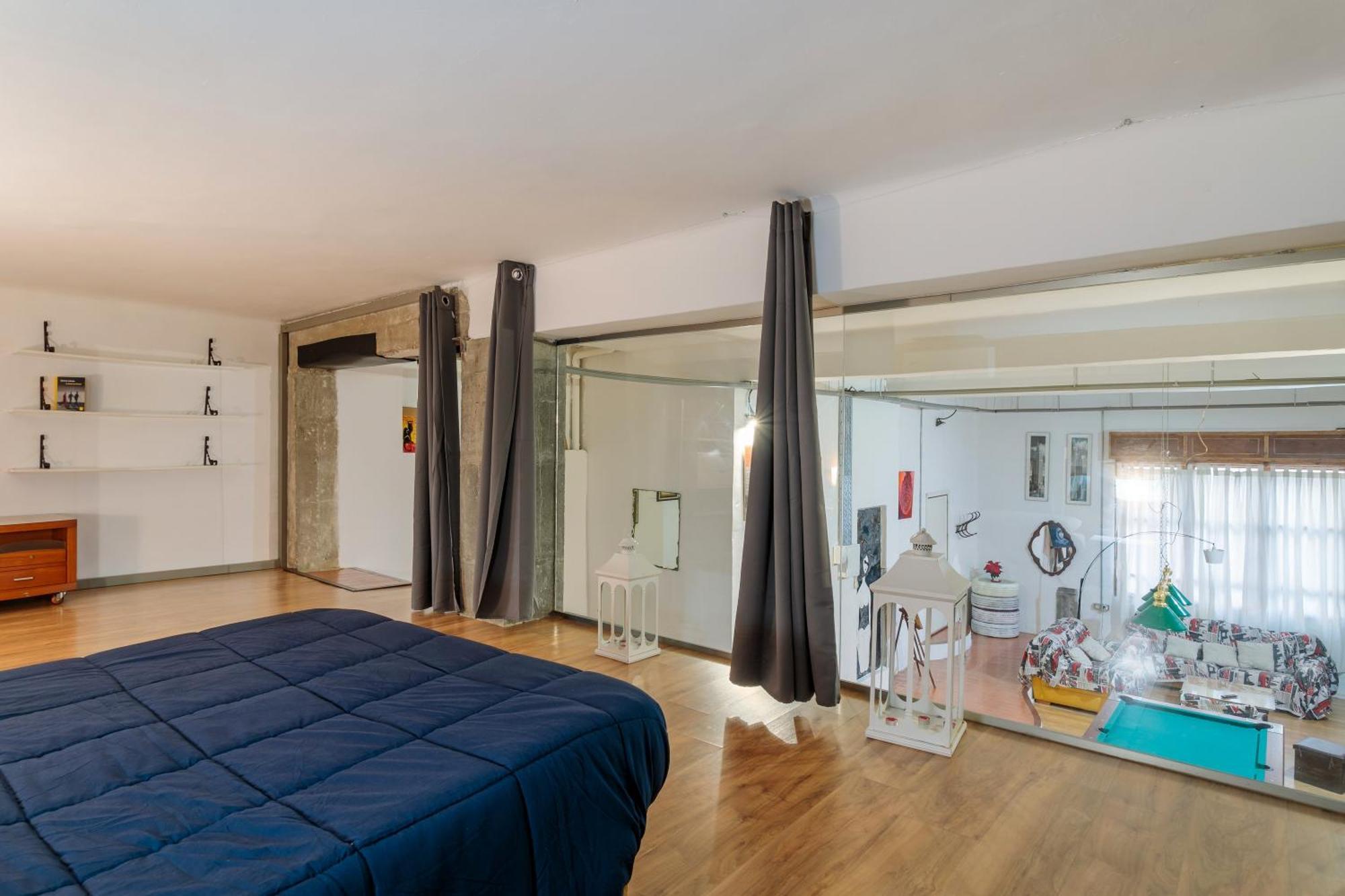 Tu Escape Perfecto Apartment Alicante