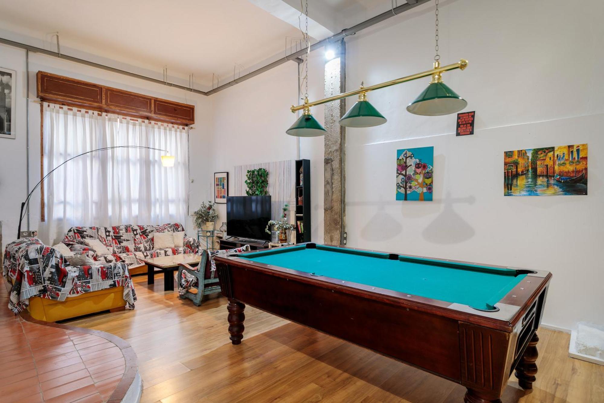 Tu Escape Perfecto Alicante