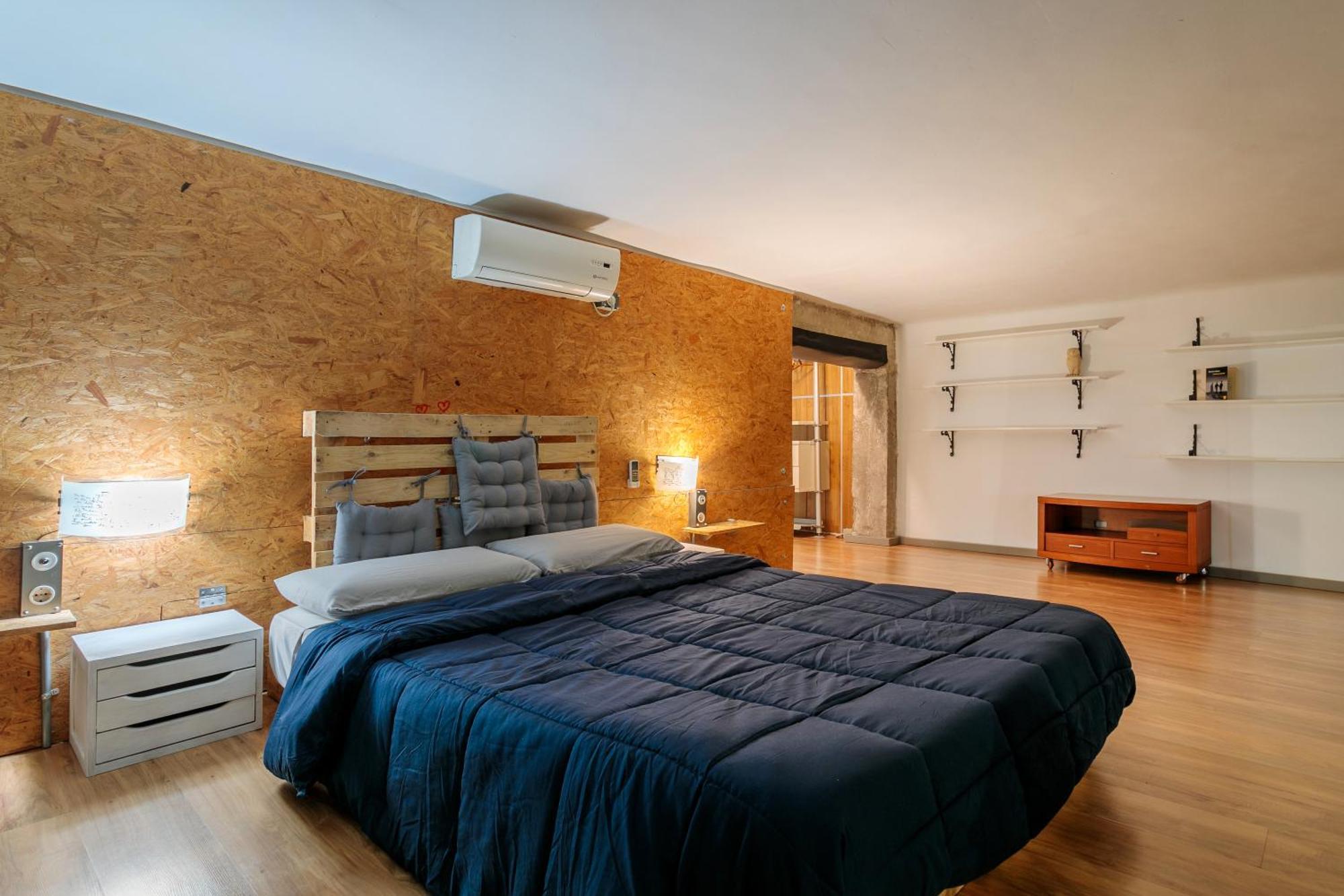 Tu Escape Perfecto Apartment Alicante