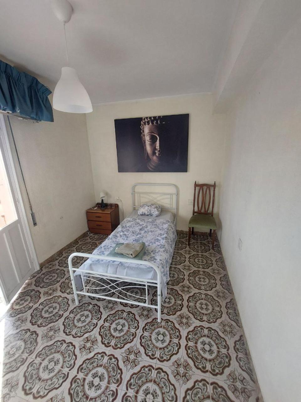 Casa Royal Guest house Alicante