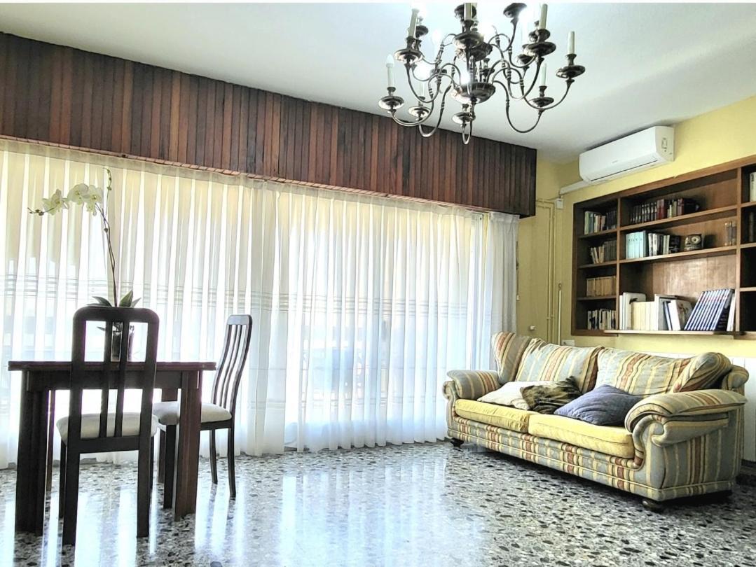 Homestay 1- Happy Days Beach Center Mercado *