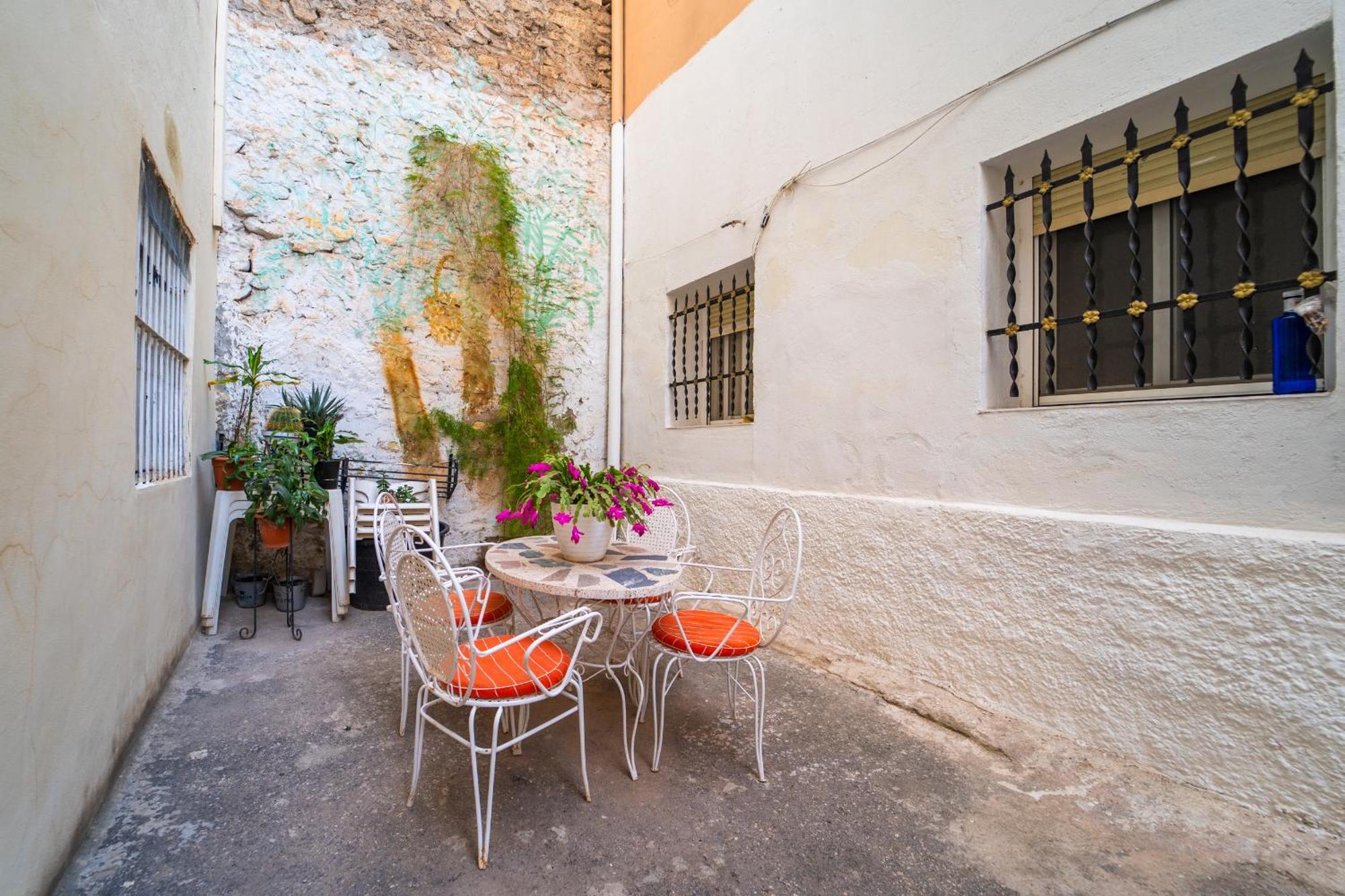Apartamento Urban Retreat Spacious Comfort Near *