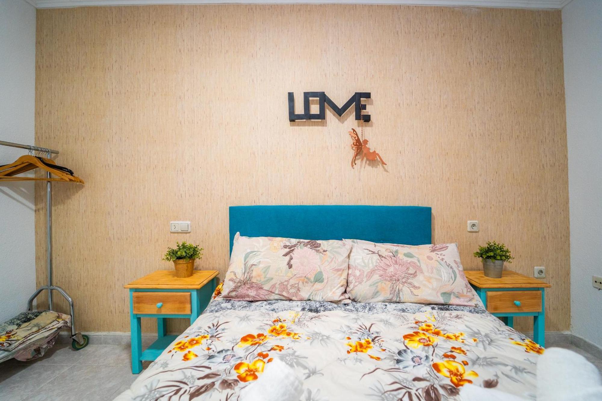 Apartamento Urban Retreat Spacious Comfort Near