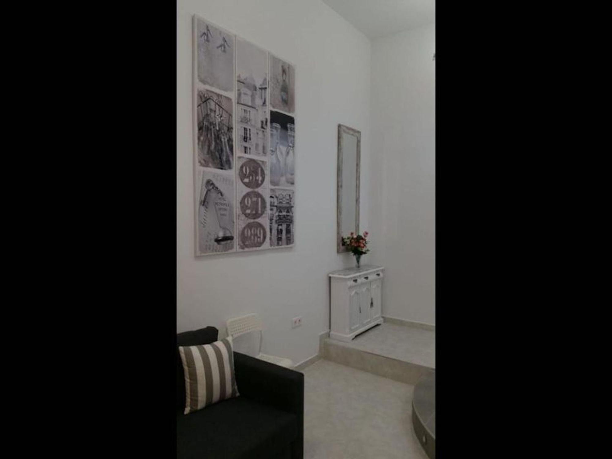 Appartement Stunning Loft Air Conditioning, Impressive Modern Conversion *