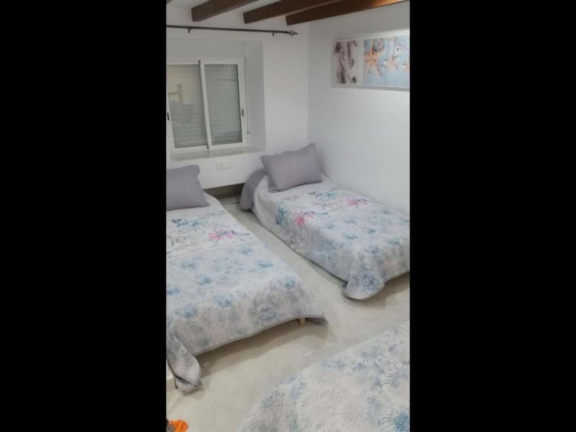 Stunning Loft Air Conditioning, Impressive Modern Conversion *