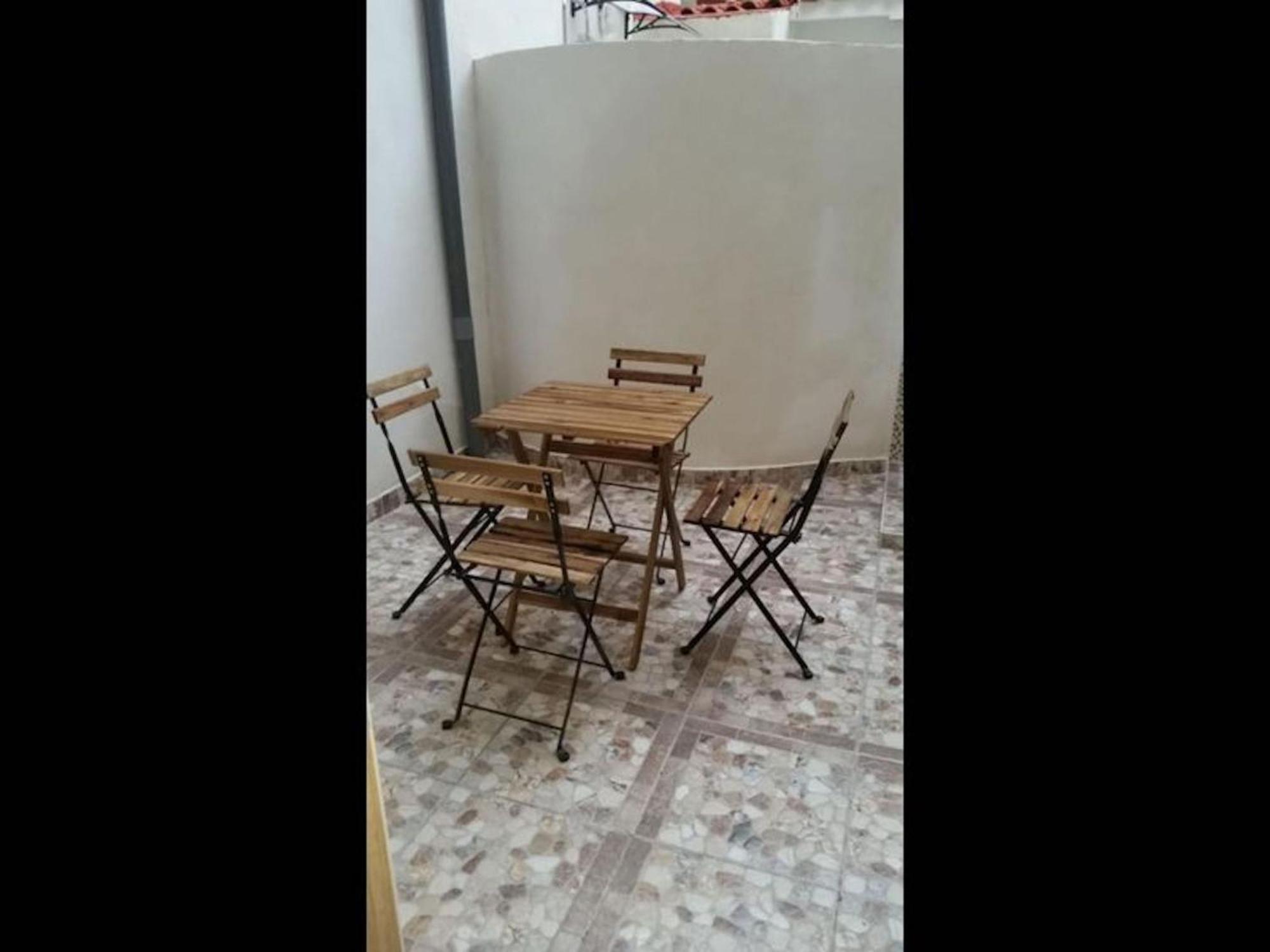 Appartement Stunning Loft Air Conditioning, Impressive Modern Conversion