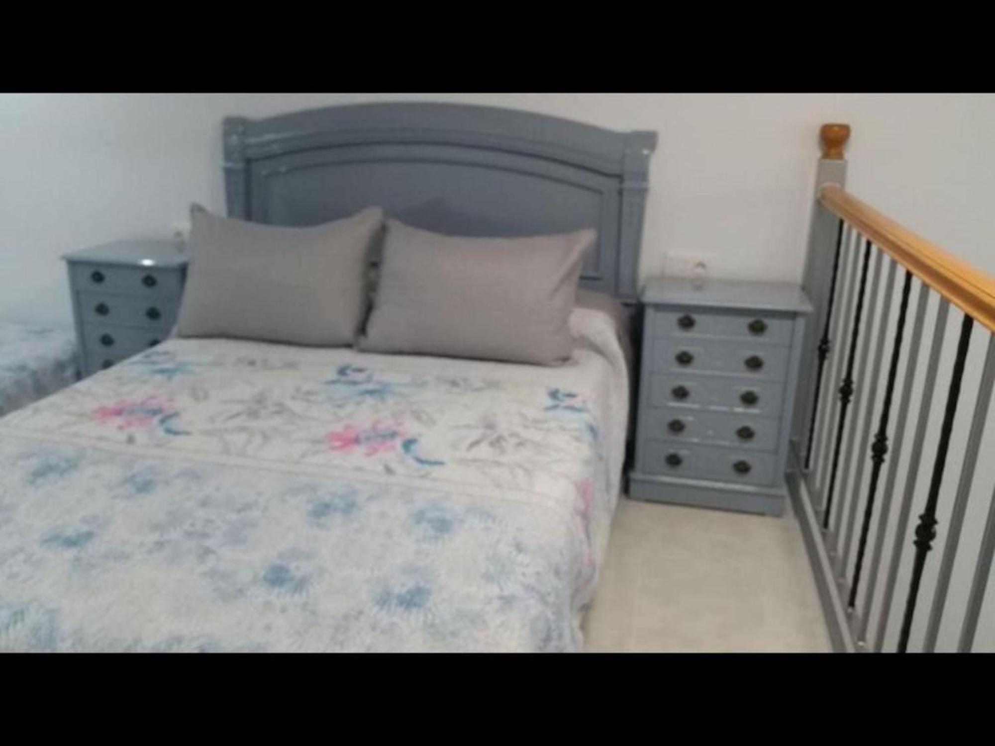 Appartement Stunning Loft Air Conditioning, Impressive Modern Conversion