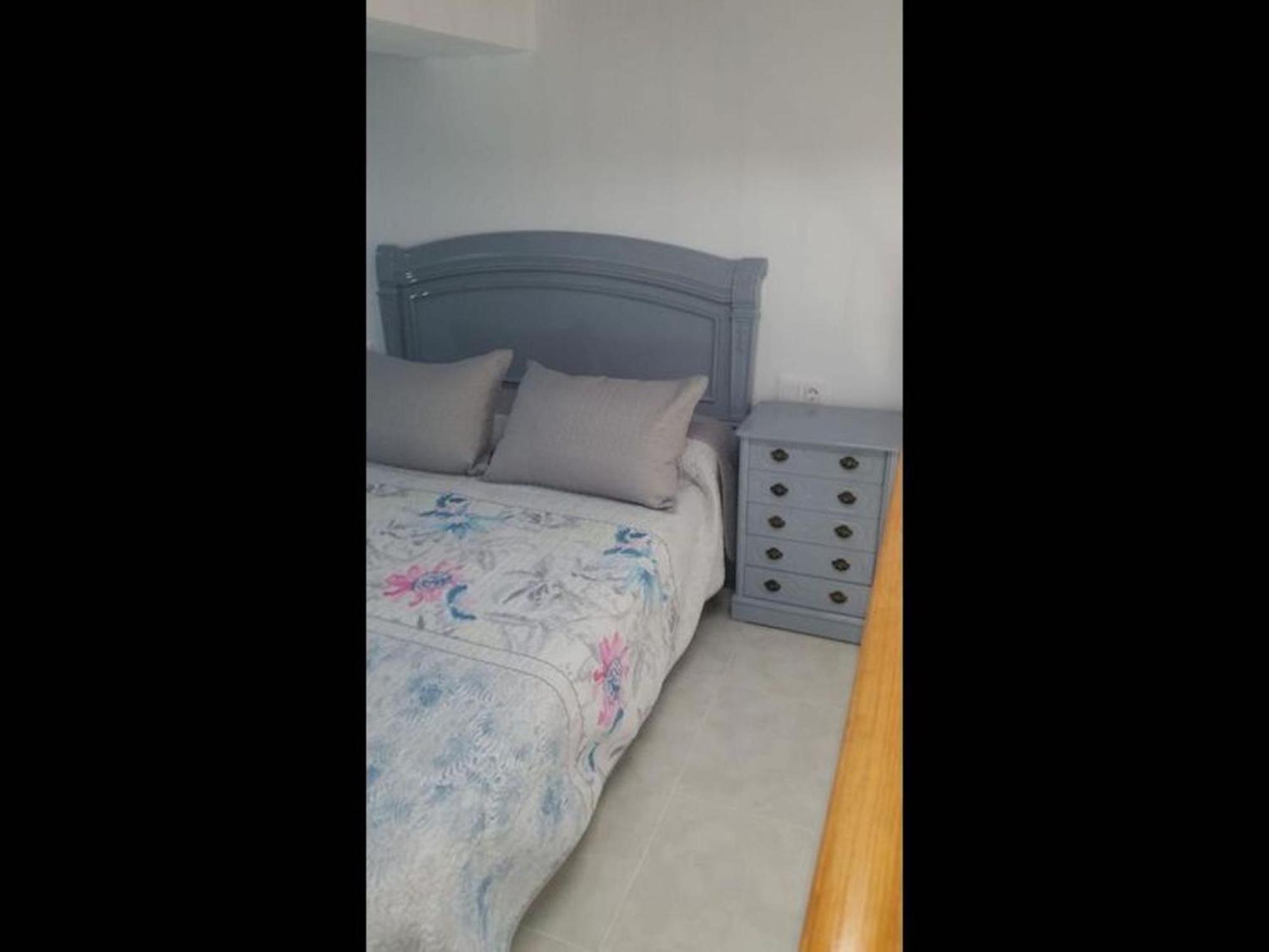 Stunning Loft Air Conditioning, Impressive Modern Conversion Appartement