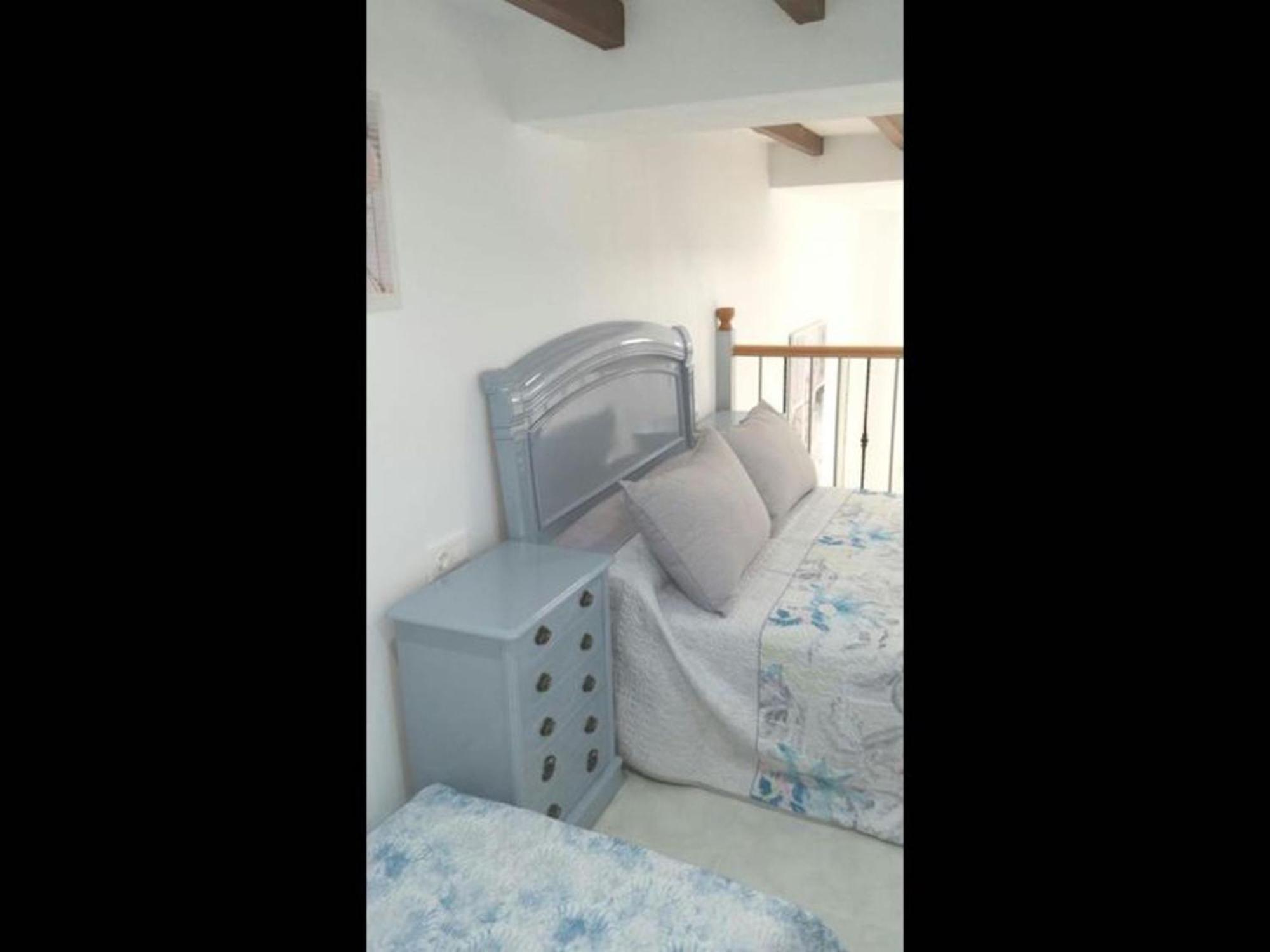 Stunning Loft Air Conditioning, Impressive Modern Conversion *
