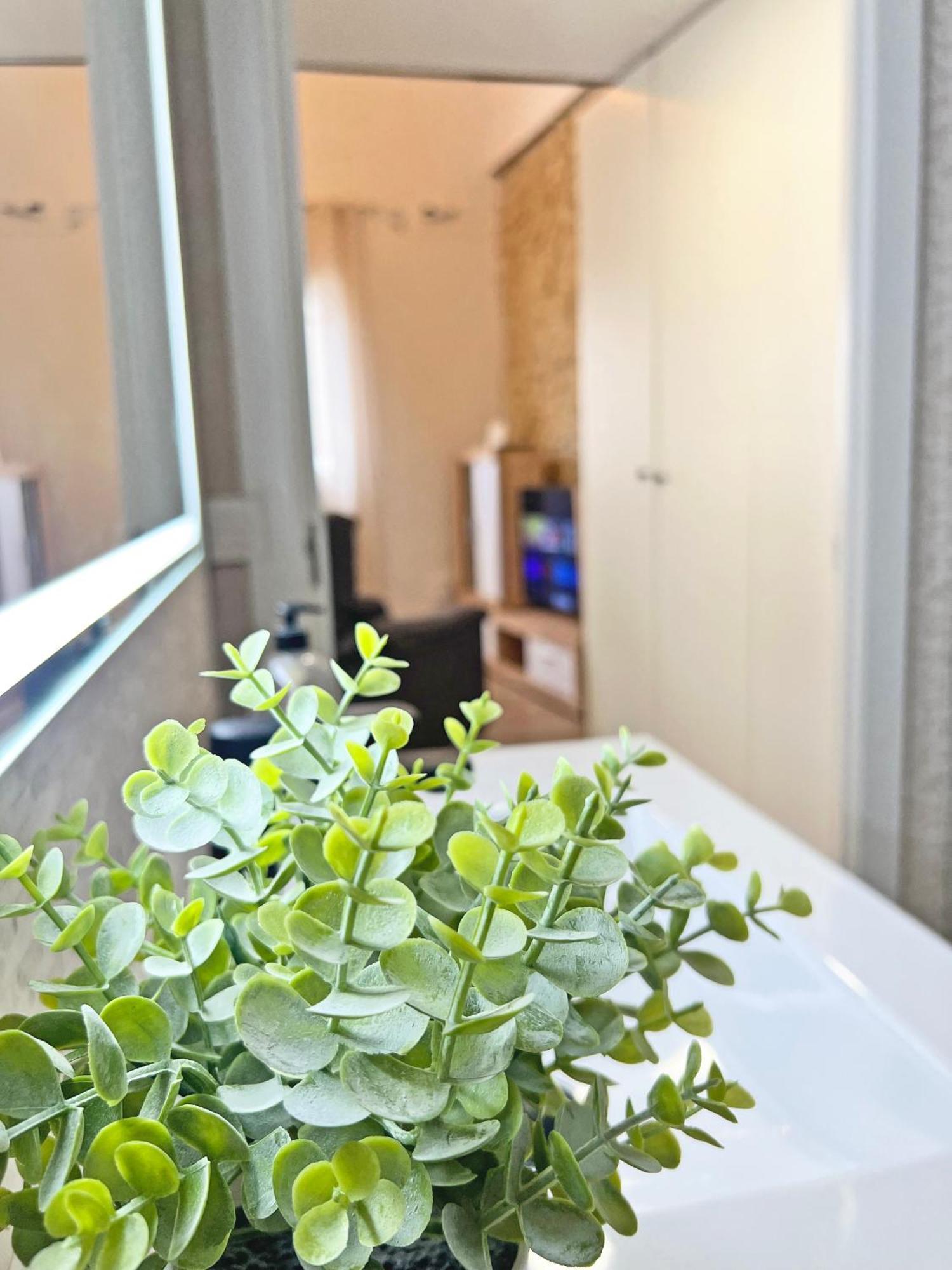 Moderno Loft Duplex Nuevo Ac *