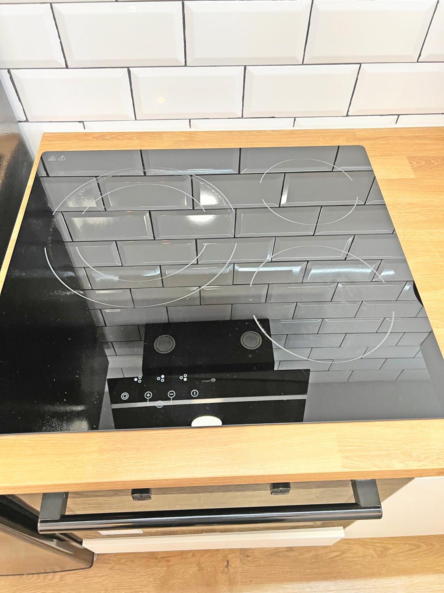 Moderno Loft Duplex Nuevo Ac