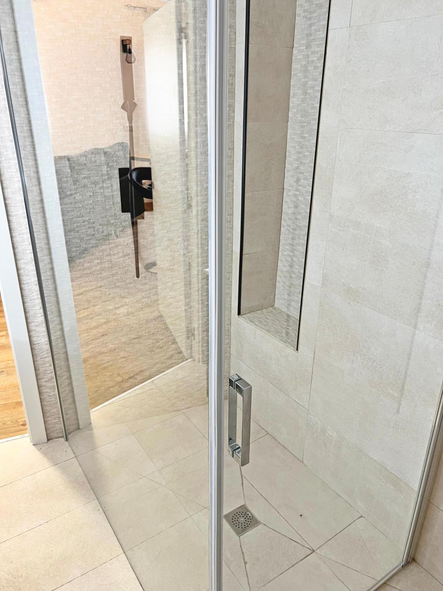 Apartment Moderno Loft Duplex Nuevo Ac Alicante