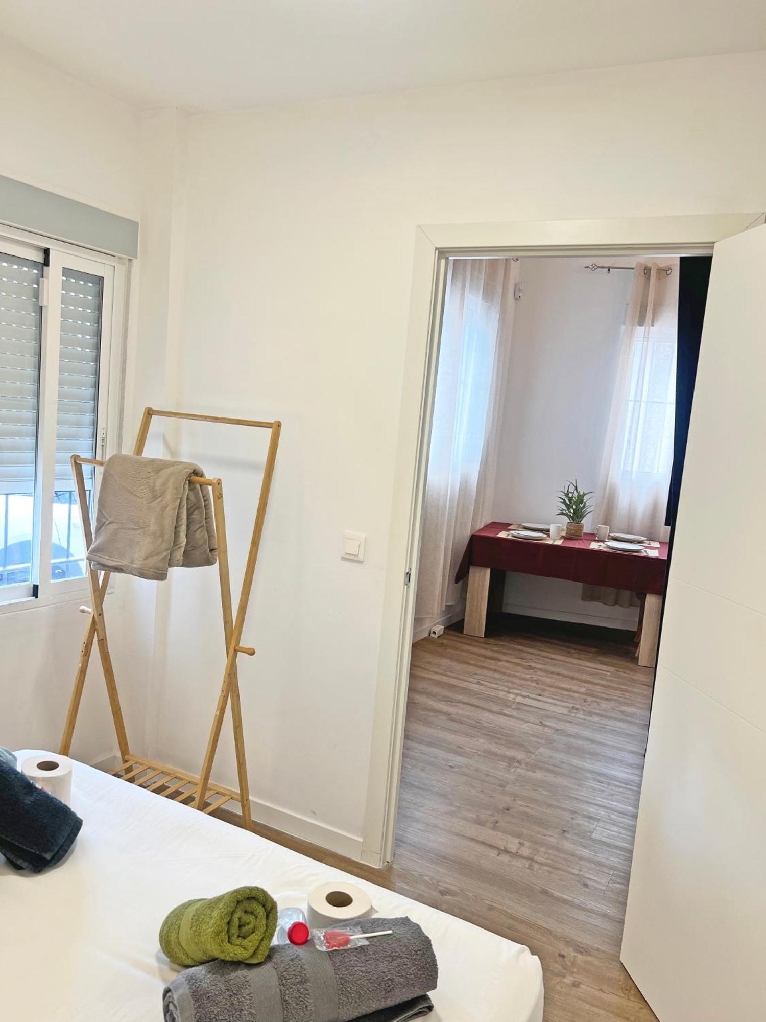 Moderno Loft Duplex Nuevo Ac