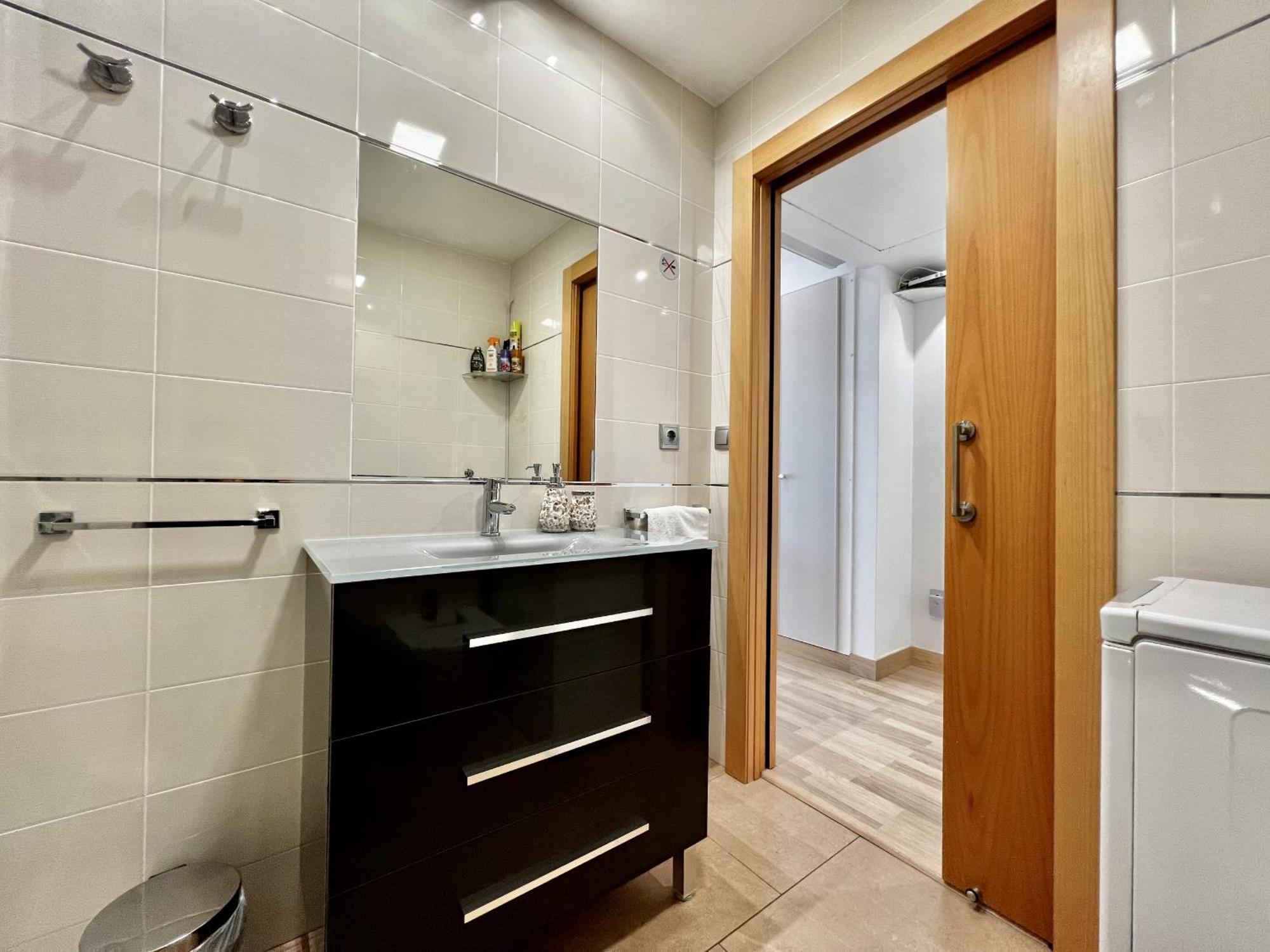 Riscal 9 By United Renters *