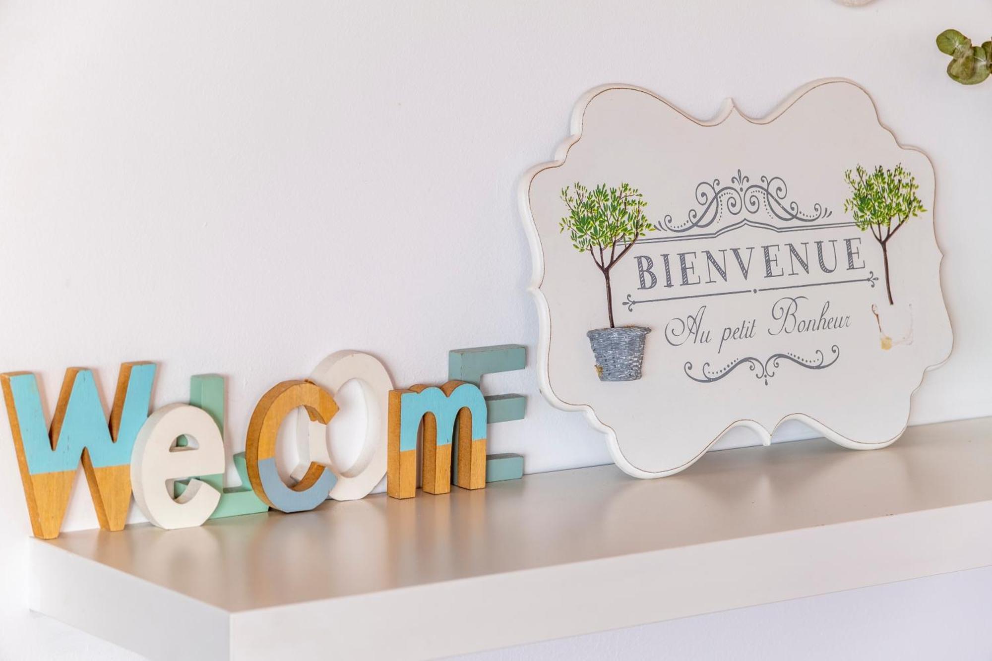 Lovelyloft Mercado Alicante