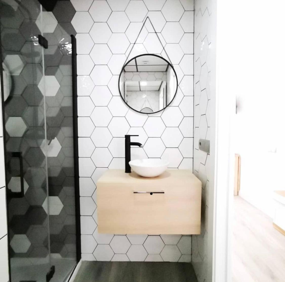 Apartamento Vila Apartment *