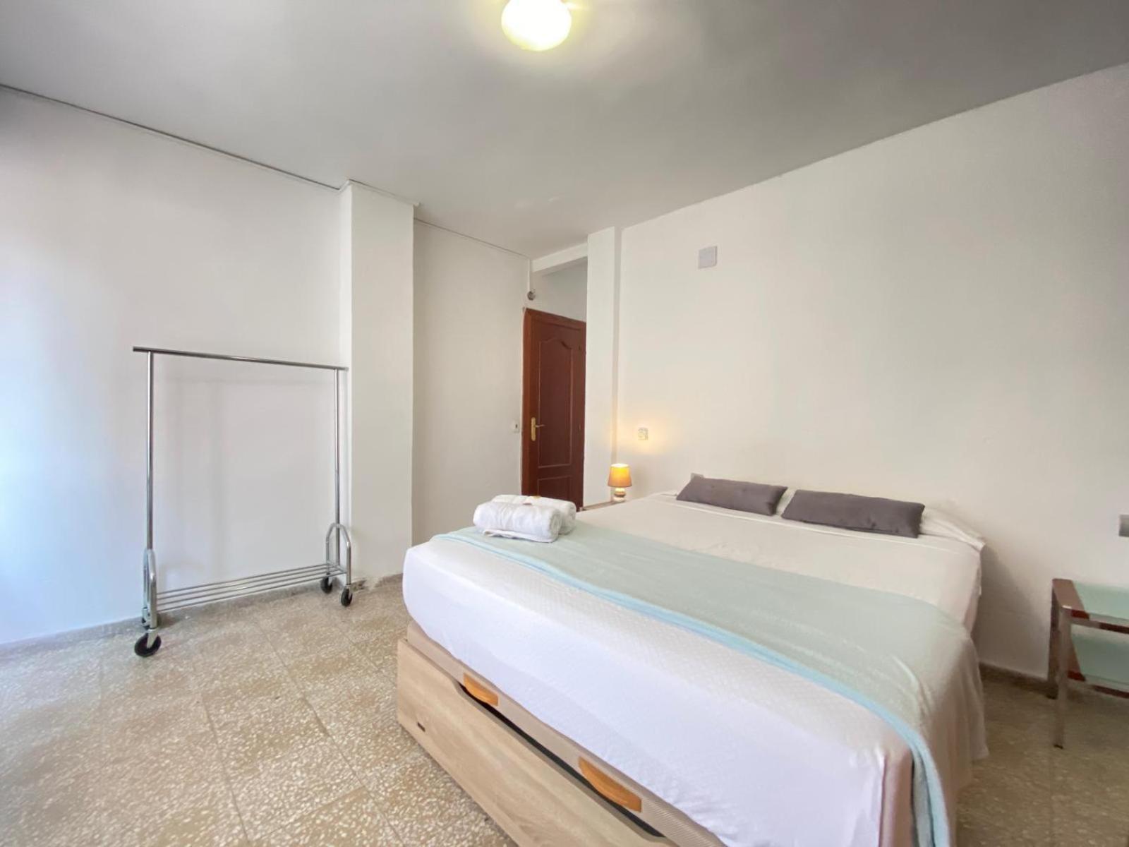 Sea View Lucentum