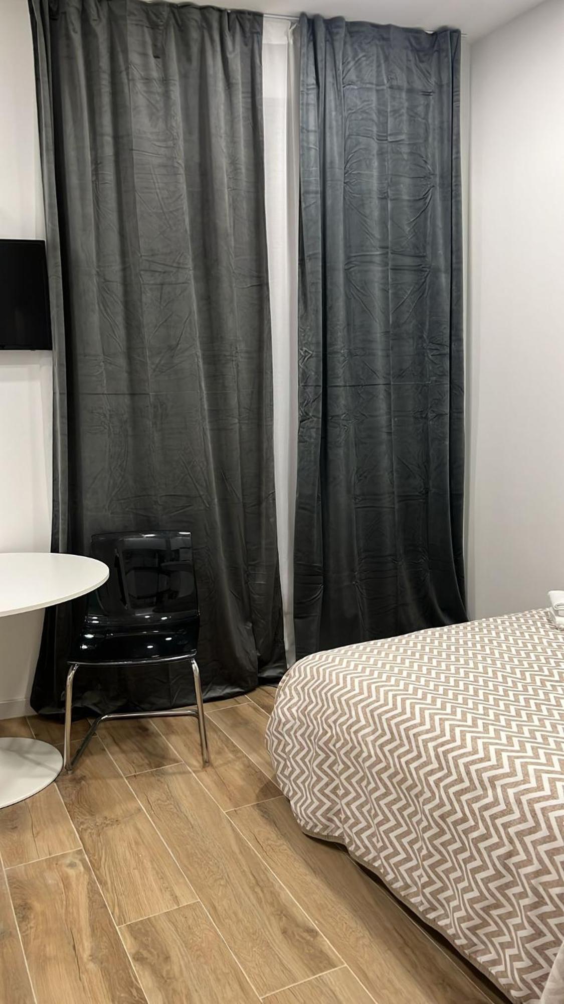 Ra Sevilla Apartamento