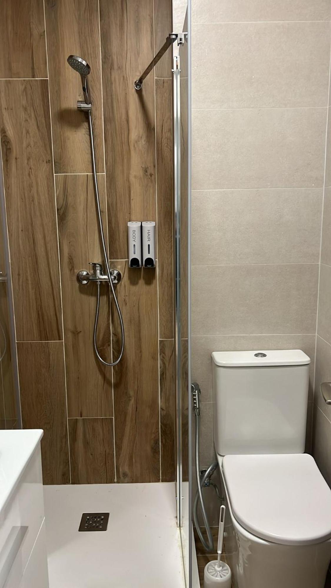Ra Sevilla *