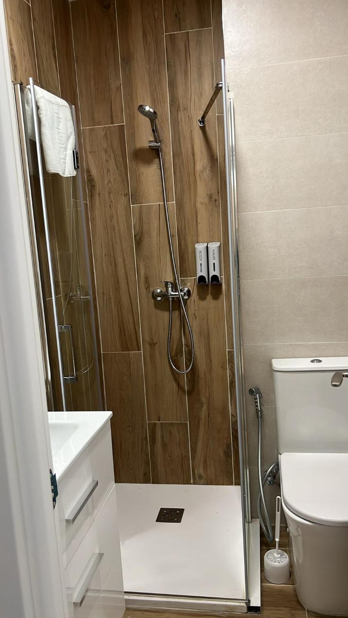 Apartamento Ra Sevilla Alicante