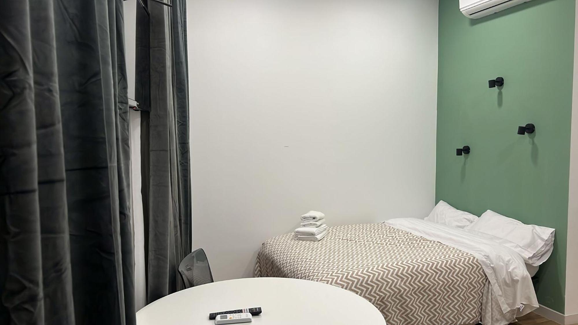 Apartamento Ra Sevilla *