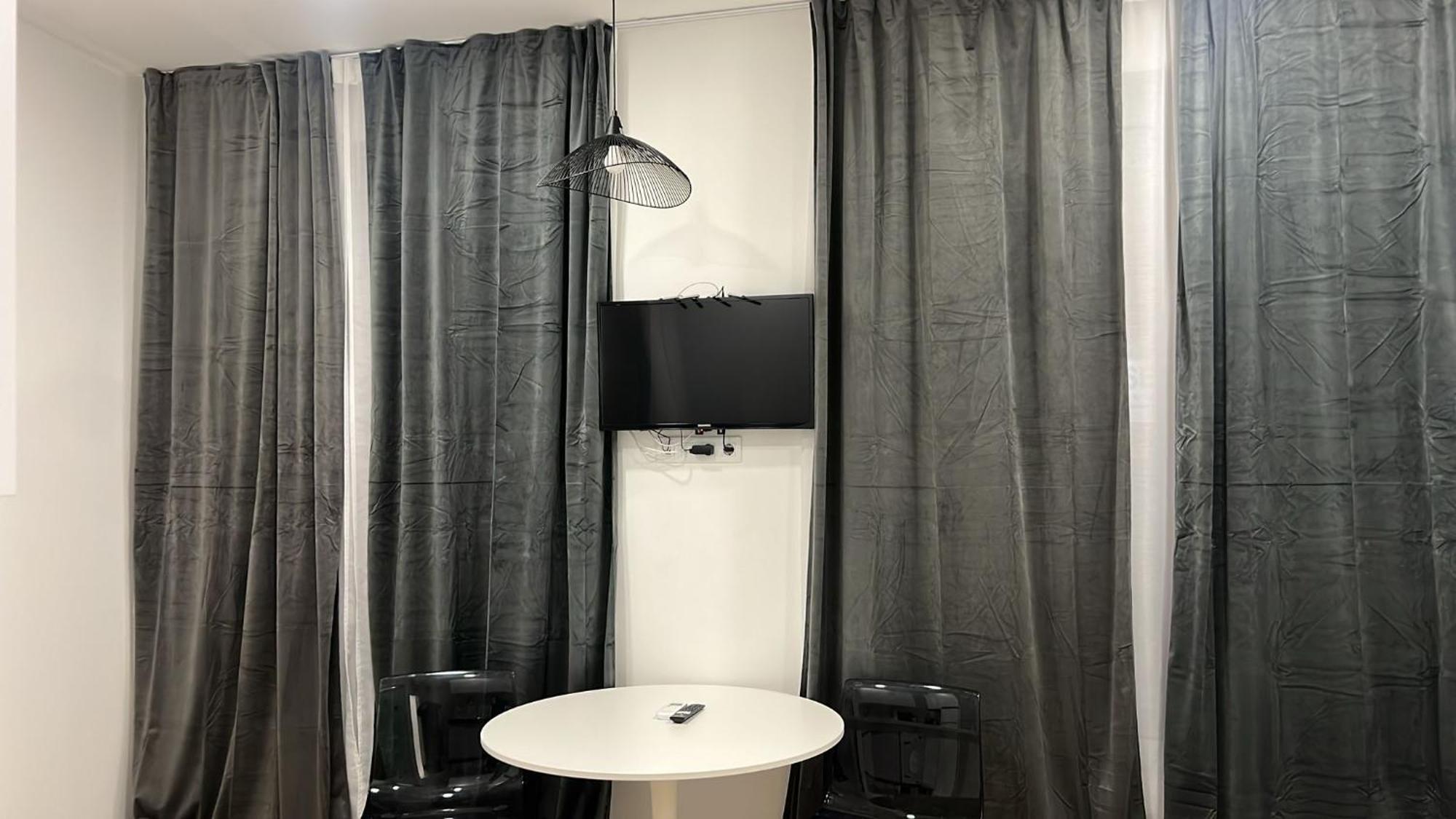 Apartamento Ra Sevilla Alicante