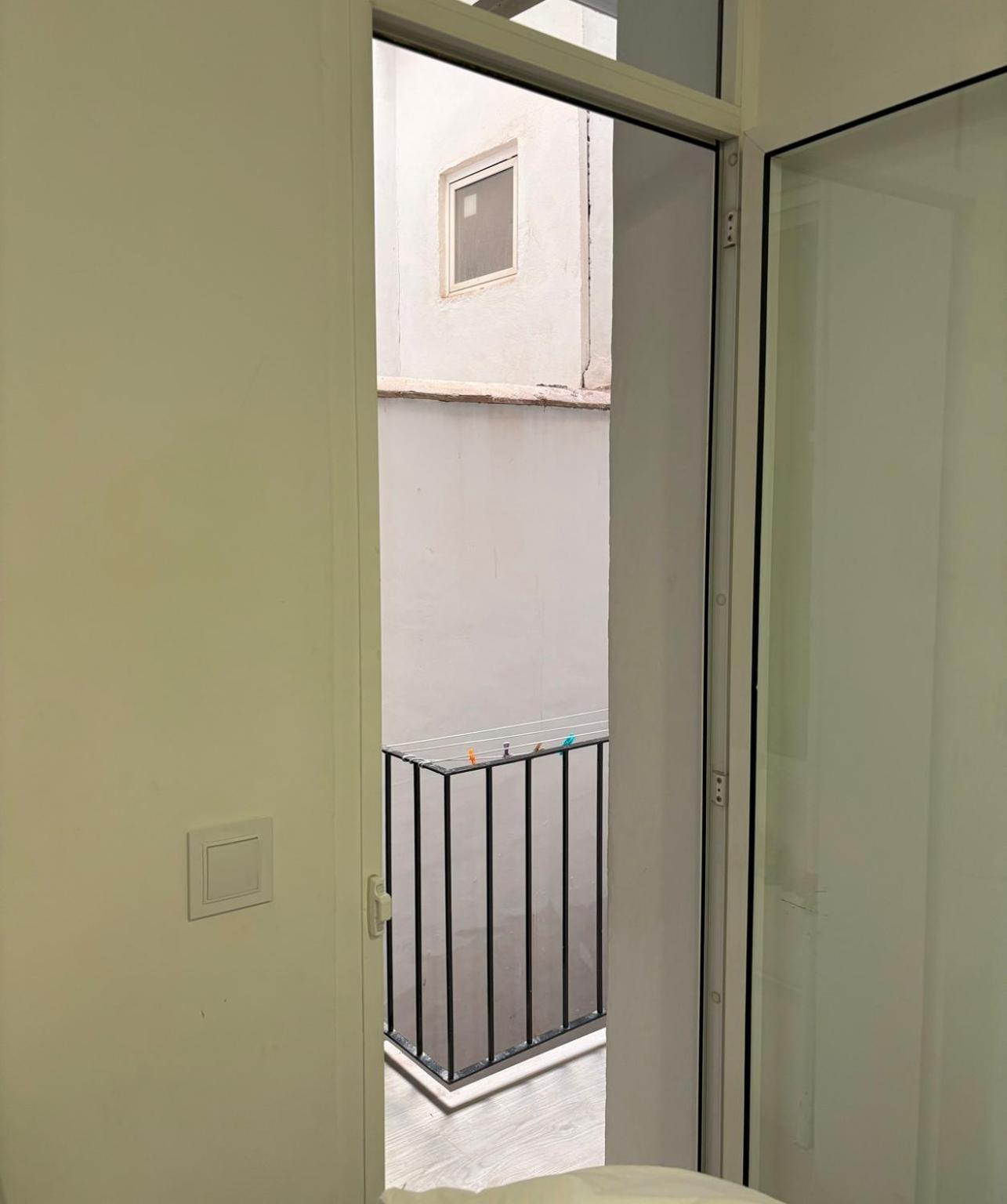 Fantastic In The Heart Of Apartamento