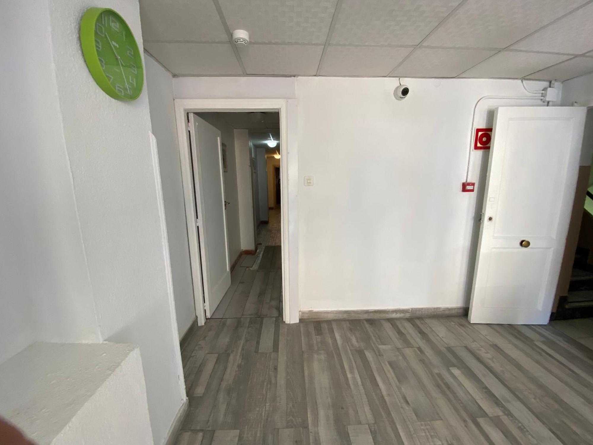 Lowcost Hotel Alicante