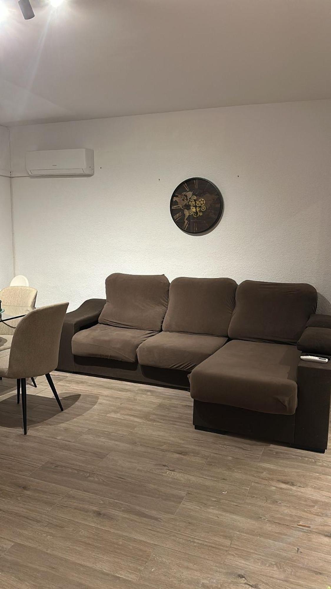 Happy Hideaway Alicante