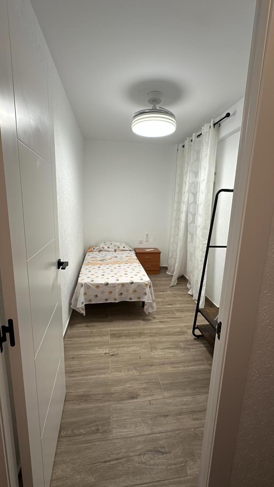 Appartement Happy Hideaway