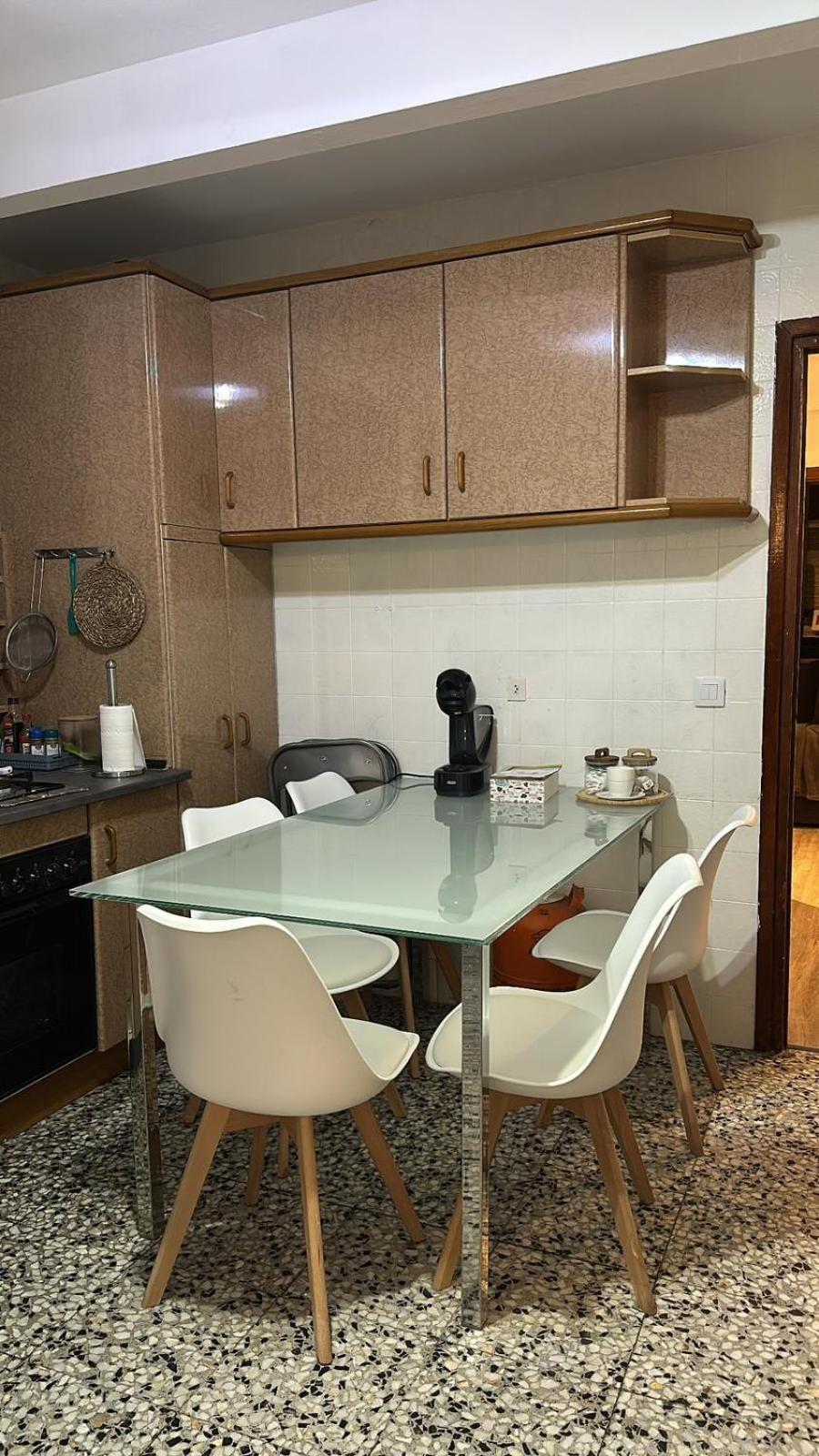 Happy Hideaway Appartement Alicante