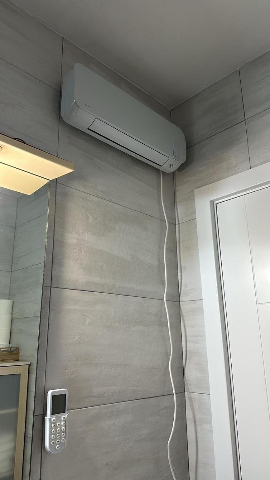 Appartement Happy Hideaway Alicante