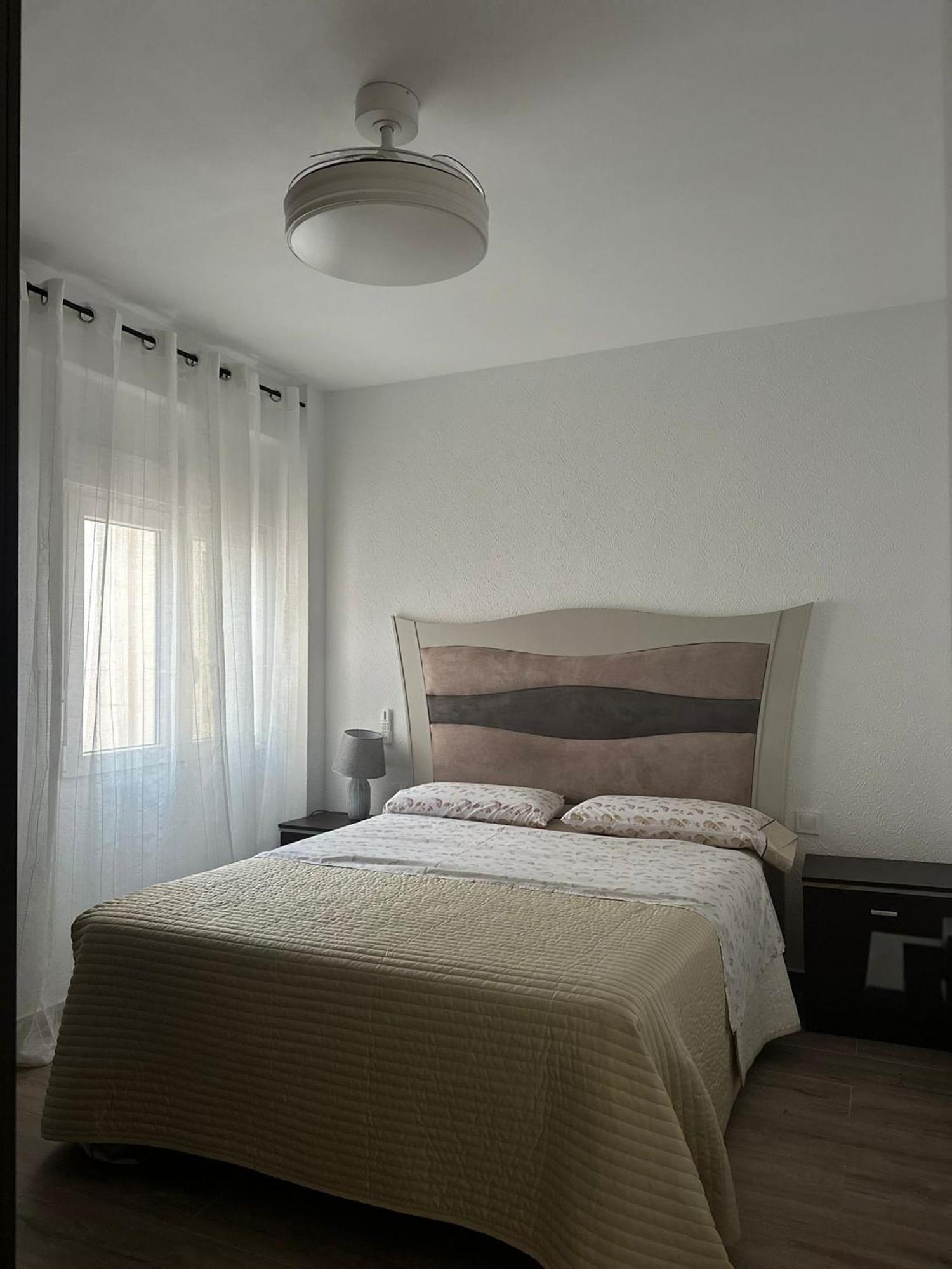 Happy Hideaway Appartement