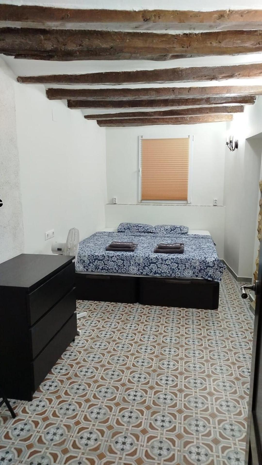 Appartement Amazing Place In The Old Town