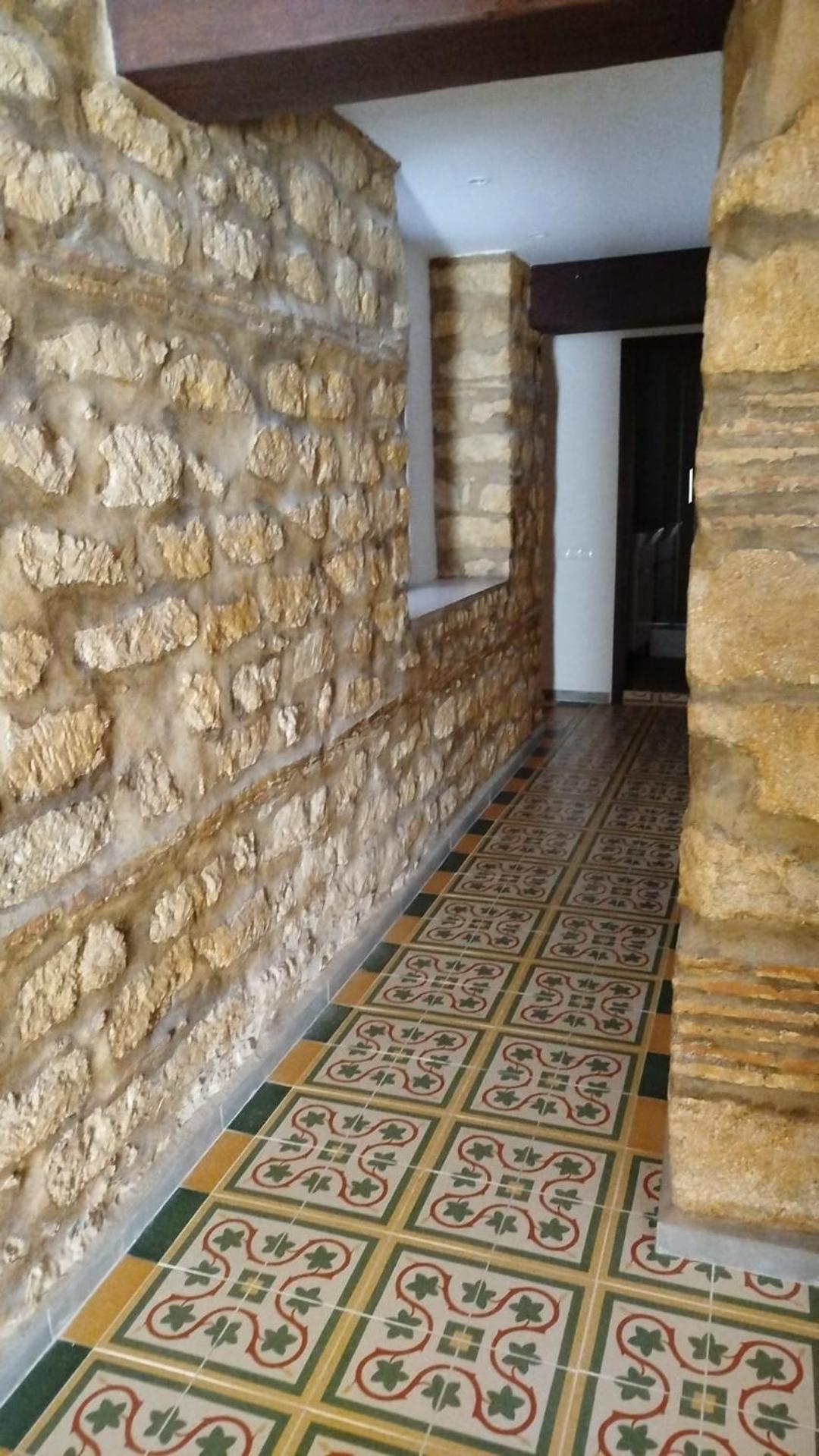 Appartement Amazing Place In The Old Town *