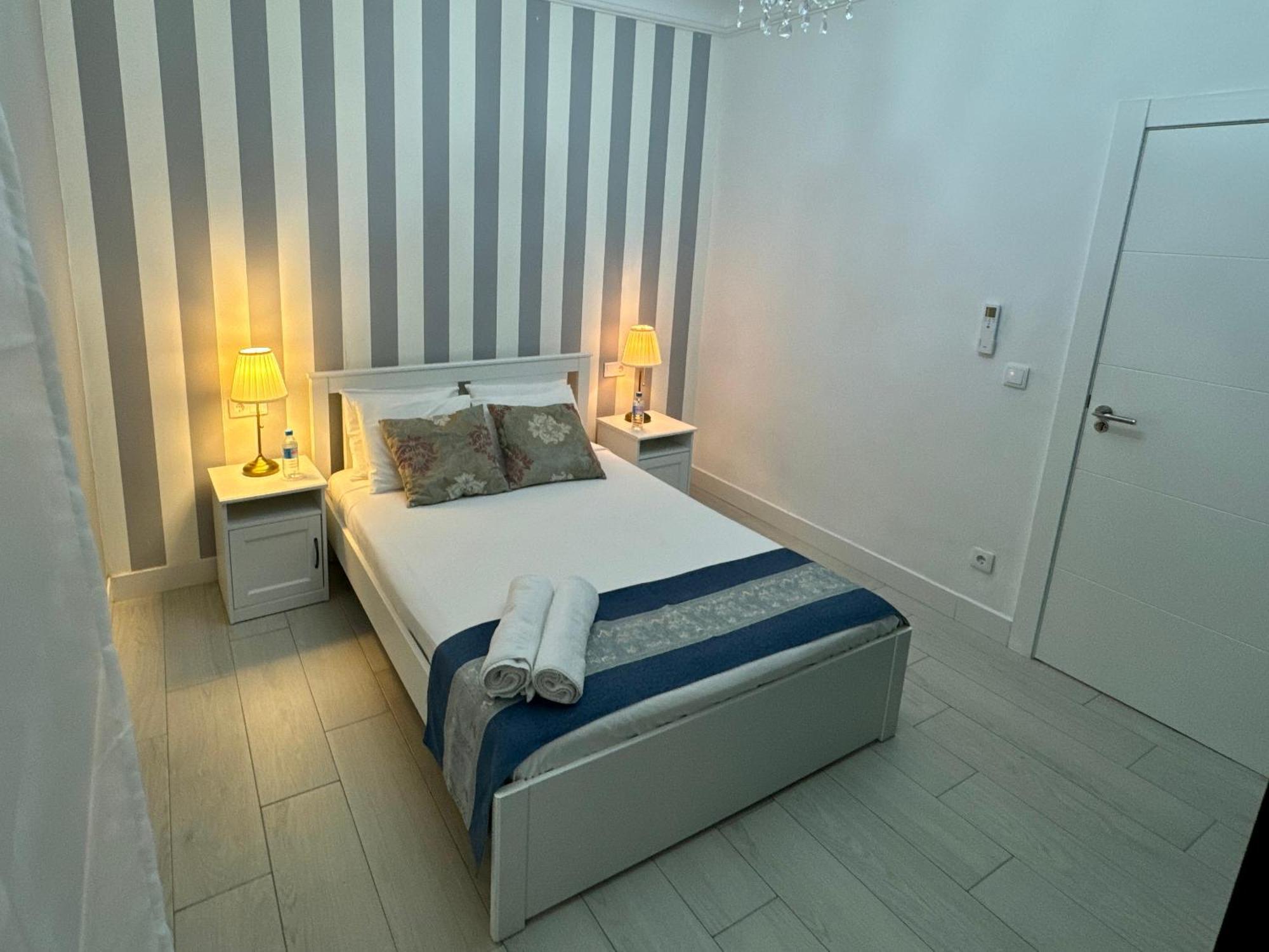 Appartement San Carlos Ii